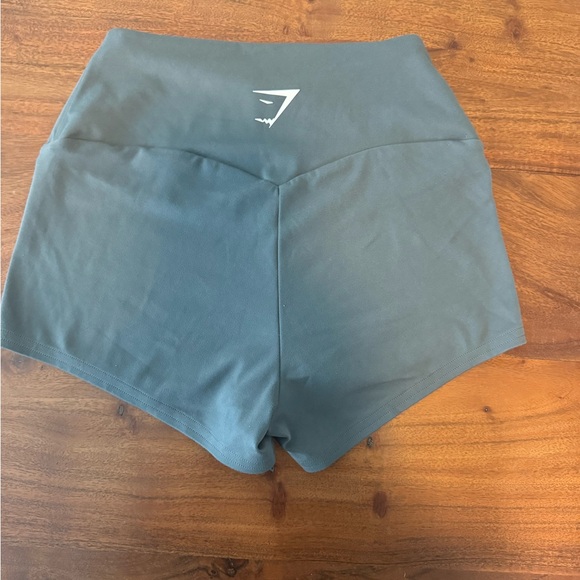 Gymshark Shorts - Picture 3 of 3